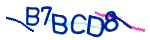 Mã bảo mật