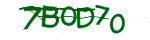 Mã bảo mật
