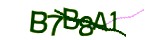 Mã bảo mật