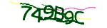 Mã bảo mật