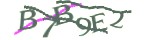 Mã bảo mật