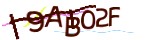 Mã bảo mật