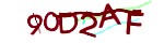 Mã bảo mật