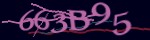 Mã bảo mật