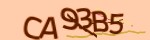 Mã bảo mật
