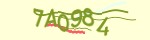 Mã bảo mật