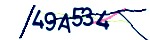 Mã bảo mật