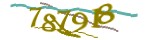 Mã bảo mật