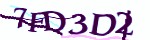 Mã bảo mật