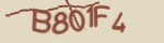 Mã bảo mật