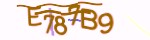 Mã bảo mật