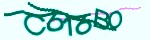 Mã bảo mật