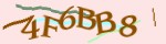 Mã bảo mật