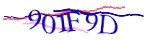 Mã bảo mật