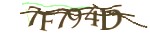Mã bảo mật