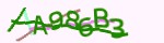 Mã bảo mật