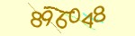 Mã bảo mật