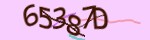 Mã bảo mật