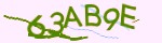 Mã bảo mật