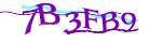 Mã bảo mật