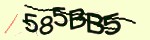 Mã bảo mật