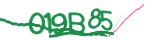Mã bảo mật
