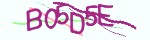 Mã bảo mật