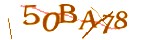 Mã bảo mật