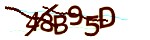 Mã bảo mật
