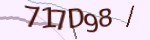 Mã bảo mật