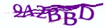 Mã bảo mật