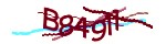 Mã bảo mật