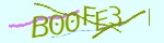 Mã bảo mật