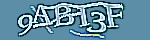 Mã bảo mật