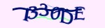 Mã bảo mật