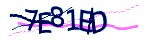 Mã bảo mật