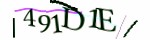 Mã bảo mật