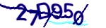 Mã bảo mật