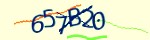 Mã bảo mật