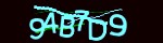 Mã bảo mật