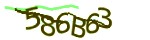 Mã bảo mật
