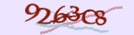 Mã bảo mật