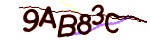 Mã bảo mật