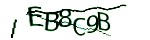 Mã bảo mật