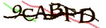 Mã bảo mật
