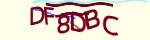 Mã bảo mật