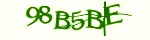 Mã bảo mật