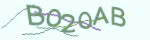 Mã bảo mật