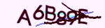 Mã bảo mật