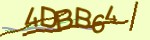 Mã bảo mật